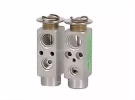 Válvula de expansión OEM A BRIDE | 3090882 - 70321021179 - 92857312300 - 92857312305 |