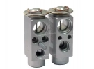 Expansion valve OEM A BRIDE | 2308300184 - A2308300184 | 1212116 - 12121160 - 12121161 - 12121162 - 12121163 - 12121164 - 12121165 - 12121166 - 12121167 - 12121168 - 12121169 - 140ME80501 - 30-2115 - 31-31210 - 326310K - 38536 - 431.30142 - 8UW351239401 - 999233 - AVE104000P - MS1124