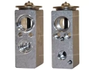 Expansion valve OEM A BRIDE | 668621M - 7701208762 - 7701209875 - 92200AX100 - 92200AX10A | 1212241 - 30-2137 - 431.30212 - 509777 - 999345 - DN1258 - DVE46001 - DVE460010 - DVE460011 - DVE460012 - DVE460013 - DVE460014 - DVE460015 - DVE460016 - DVE460017 - DVE460018 - DVE460019