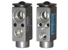 Expantionsventil OEM  | 21234276 - 21354759 | 38780 - 431.30213 - 999329 - AVE148000P