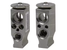 Valvula OEM  | 6240763A - 629058051A - 935687 - AL219020 | 3501-79513A - 62058051A - 903-727