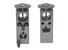 Expansion valve OEM  | 2468300083 - A2468300083 |