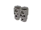 Expantionsventil OEM  |  | 38526 - 999415 - AVE 177 000S