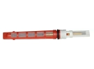 Detendeur Orifice calibre ORANGE | 8E0820177 |