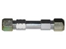 Expansieventiel Gekalibreerde opening RACCORD ORIFICE CALIBRE |  |