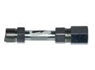 Expansion valve Sized orifice  |  |