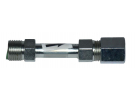 Expansion valve Sized orifice  |  | 16149 - 35-12688