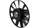Lüfterräder OEM VEHICULE AVEC CLIM AUTO | 1H0959455AB - 1H0959455K | 5WK05290V - 8EW009144501