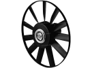 Lüfterräder OEM VEHICULE AVEC CLIM AUTO | 3A0959455B | 5WK05300V - 8EW009144511