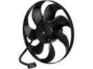 Ventilador OEM VEHICULE AVEC CLIM AUTO | 6N0959455F - 6N0959455G - 6X0595455A - 6X0959455F |
