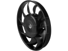 Fan OEM VEHICULE AVEC CLIM AUTO | 701959455AB - 7D0959455A - 7D0959455E - 7D0959455F | 8EW009157021 - X10742002003V