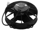 Lüfterräder Blasend 12V Klinge : Ø225 SPAL - Ø = 225 - EPAIS = 95 |  |