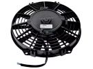 Fan Blazend 12V Lemmet : Ø255 SPAL - ? = 255 - EPAIS = 52 | 6000147487 |
