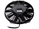 Ventilateur Soufflant 24V Pale : Ø225 SPAL - Ø = 225 - EPAIS = 52 | 23105495 | 1209025 - 12090250 - 12090251 - 12090252 - 12090253 - 12090254 - 12090255 - 12090256 - 12090257 - 12090258 - 12090259 - 30100345 - 30315030 - 9.1007 - VA07BP7C31S