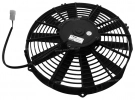 Fan Afzuigend 12V Lemmet : Ø305 SPAL - ? = 305 - EPAIS = 63 |  |