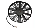Fan Afzuigend 12V Lemmet : Ø305 SPAL - ? = 305 - EPAIS = 63 |  |