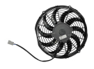 Lüfterräder Blasend 12V Klinge : Ø255 VENTILATEUR 12V 280 SOUFFLANT EP : 52 | 334/F9735 - 334F9735 | 1209208 - 12092080 - 12092081 - 12092082 - 12092083 - 12092084 - 12092085 - 12092086 - 12092087 - 12092088 - 12092089 - 30100412 - 30315237 - FA1124E - VA09AP12C54S