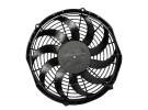 Lüfterräder Blasend 12V Klinge : Ø255 VENTILATEUR 12V 280 SOUFFLANT EP : 52 | 334/F9735 - 334F9735 | 1209208 - 12092080 - 12092081 - 12092082 - 12092083 - 12092084 - 12092085 - 12092086 - 12092087 - 12092088 - 12092089 - 30100412 - 30315237 - FA1124E - VA09AP12C54S