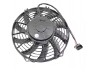 Fan Blazend 24V Lemmet : Ø225 SPAL - ? = 225 - EPAIS = 52 |  |