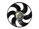 Lüfterräder OEM  |  | 18-NH6021 - 5080-80110 - FA71637
