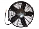Fan Afzuigend 24V Lemmet : Ø305 SPAL - ? = 305 - EPAIS = 94 |  |