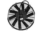 Fan OEM VENTILATEUR JOHN DEERE | ER210455 - ER260986 |