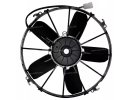 Ventilador Soprando 12V Lâmina : Ø305 SPAL - Ø = 305 - EPAIS = 94 |  | 30315016 - VA01-AP70/LL-36S - VA01AP70LL36S