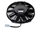 Fan Afzuigend 12V Lemmet : Ø255 SPAL - Ø = 255 - EPAIS = 52 | 335/B1773 - 84340260 - 90050263 | 1209075 - 12090750 - 12090751 - 12090752 - 12090753 - 12090754 - 12090755 - 12090756 - 12090757 - 12090758 - 12090759 - 30100435A - VA11AP7C57A - VT1141A