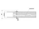 Ventilateur Accessoire  |  | 3013.0013 - 30130013