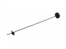 Ventilateur Accessoire  |  | 3013.0013 - 30130013