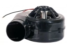 Air distribution Single turbine blower 12V 1 VITESSE |  |
