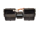 Air distribution Double turbine blower 24V 3 VITESSES |  | 008B4502 - 2022088936 - 30003116 - H11001276