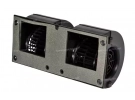 Luchtverdeler Dubbele turbine ventilator 12V 1 VITESSE | 323610A1 - 622.763.1 - 6227631 - 84222524 | 131-601-0100 - 20220307 - 26-19984 - 5040-72104 - BM4019 - SF51