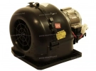 Diffusion d'air Soufflerie OEM SOUFFLERIE 12V | F737.812.145.050 - F737812145050 | BM4168