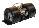 Air distribution OEM Blower SOUFFLERIE 12V | G716.810.130.310 - G716.810.130.311 - G716810130310 - G716810130311 | AB179000P - BM4180