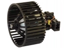 Air distribution OEM Blower SOUFFLERIE 24V | F931812140530 | BM4165