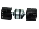 Air distribution Double turbine blower 24V SOUFFLERIE 24V | 5150010770 - AN51500-10770 - AN5150010770 - YN20M00107S111 | 19-KT3835 - BM3835