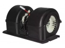 Diffusion d'air Soufflerie OEM VEHICULE AVEC CLIM AUTO | 000.546.585.3 - 0005465853 - H11-002-287 | 0005465853 - 19-4087 - BM4087