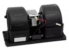 Luchtverdeler OEM blazer VEHICULE AVEC CLIM MANUELLE | 000.625.861.3 - 0006258613 | BM4086