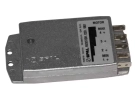 Composant électrique Résistance SPAL 24V |  |
