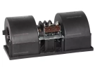 Air distribution OEM Blower  | 87541270 |