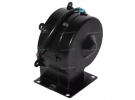 Luchtverdeler OEM blazer  | RE189031 - RE220959 - RE237675 - RE70538 |