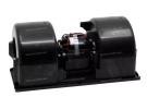 Diffusion d'air Soufflerie OEM  | ACV0160440 - V36635800 |