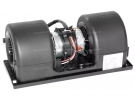 Air distribution OEM Blower  | 001.300.005.0 - 001.304.398.0 - 0013000050 - 0013043980 |
