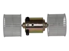Diffusion d'air Soufflerie OEM  | 447-5716 - 4475716 - DK502725-1730 - TW502725-1730 - TW5027251730 |