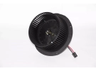 Luchtverdeler OEM blazer SOUFFLERIE JOHN DEERE | RE159446 - RE300524 | BM112601