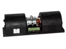 Diffusion d'air Soufflerie OEM