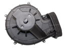 Difusión de aire Turbina sencilla 12V SOUFFLERIE CNH | 84221391 - 84582224 - 84582225 - 84582246 | 19-CS3500881 - 5040-72108 - BM3881