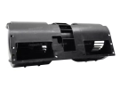 Luchtverdeler Dubbele turbine ventilator 12V  |  | BM4127