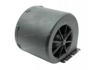 Difusão de ar Ventilador radial mono 12V 3 Vitesses |  |